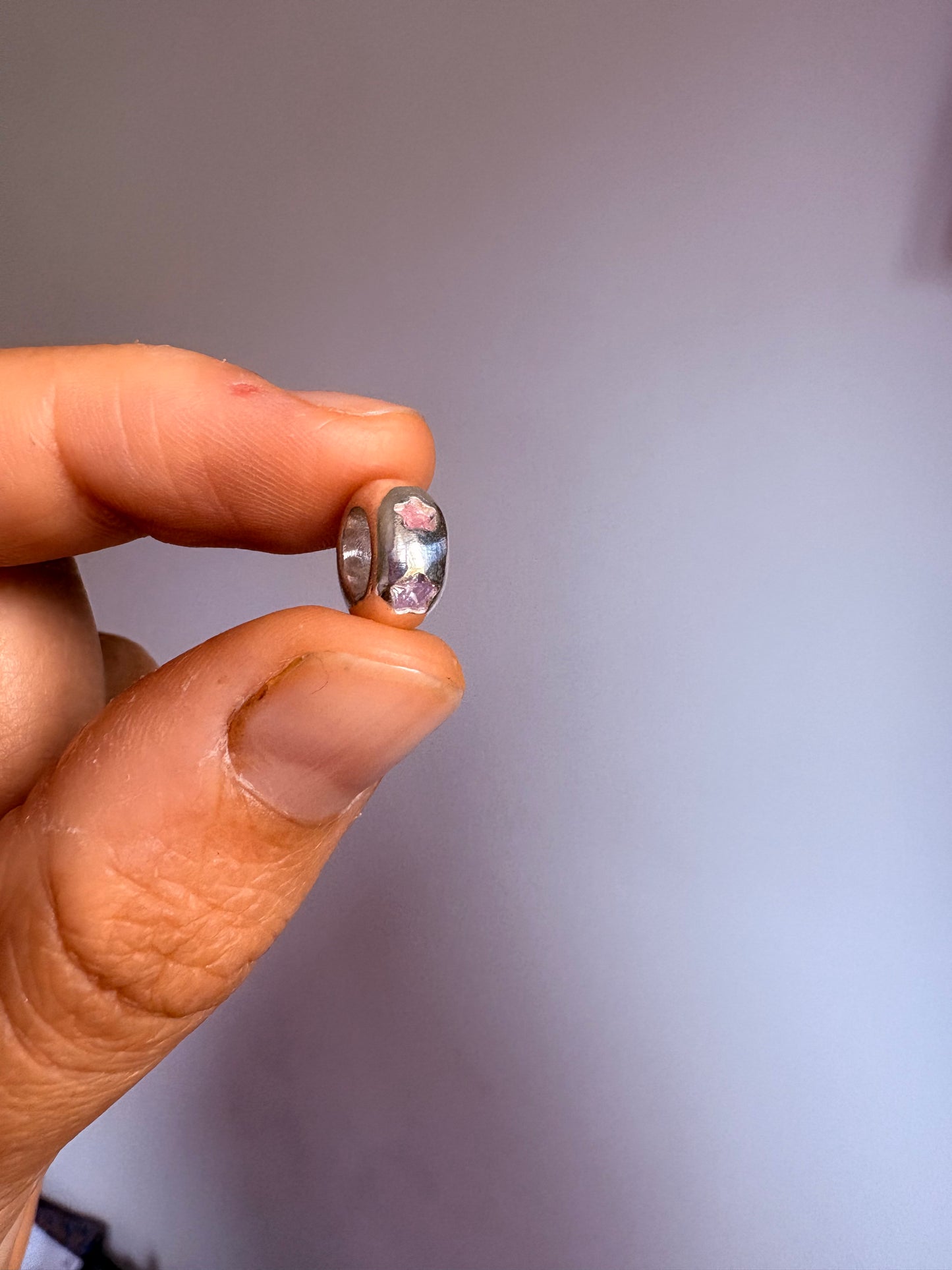 Star Nuggets (spacers)
