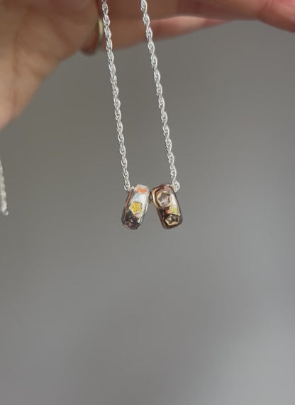 Star Nuggets (spacers)